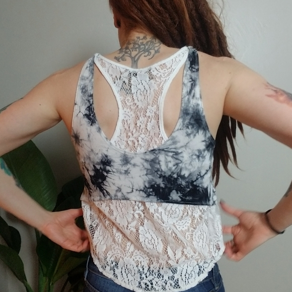 Elephant crop - Picture 5 of 9